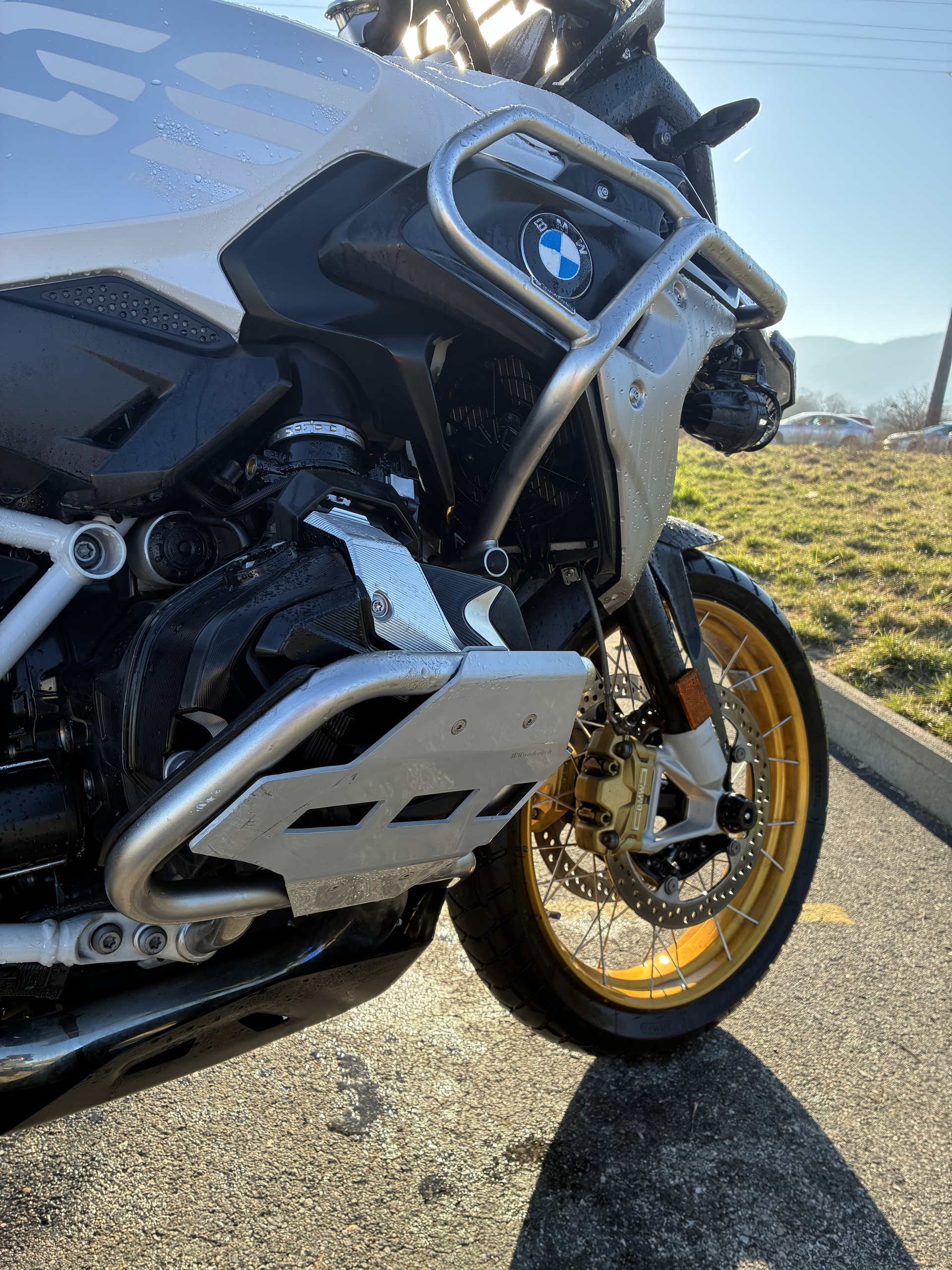 BMW R 1250 GS-image-6