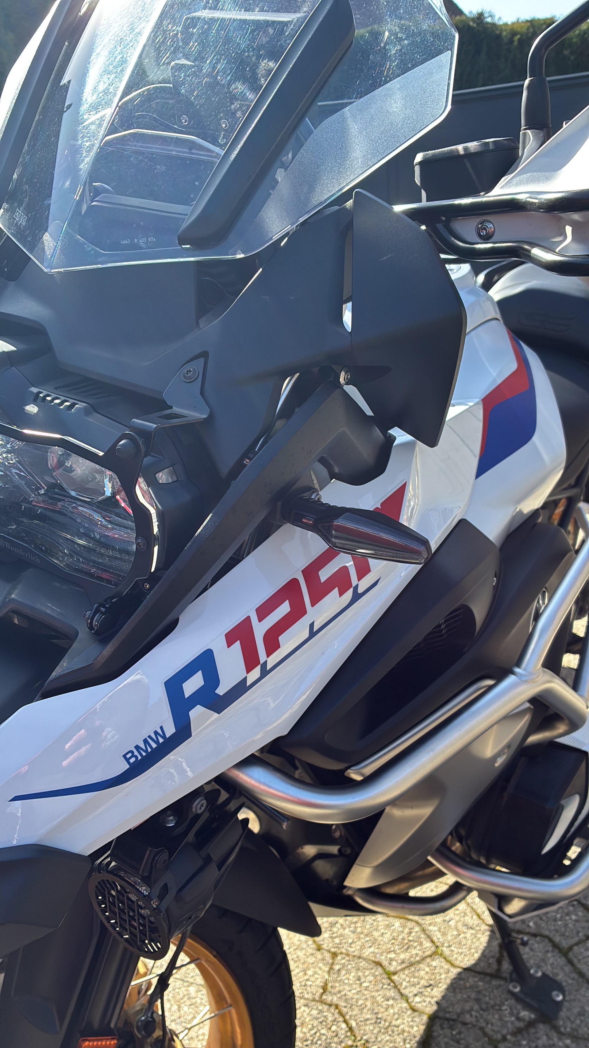 BMW R 1250 GS-image-9