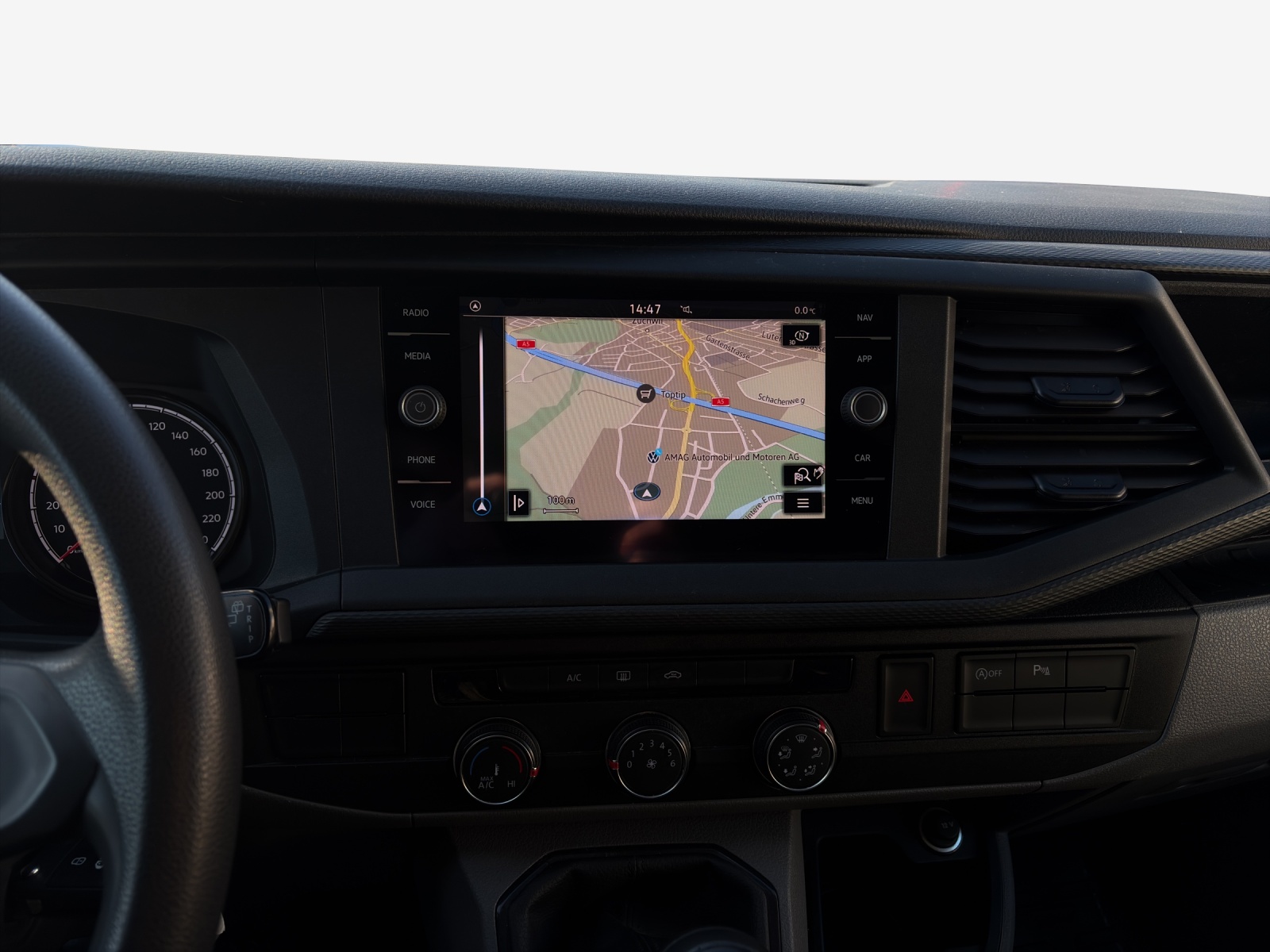 VW T6.1 2.0 TDI-image-10
