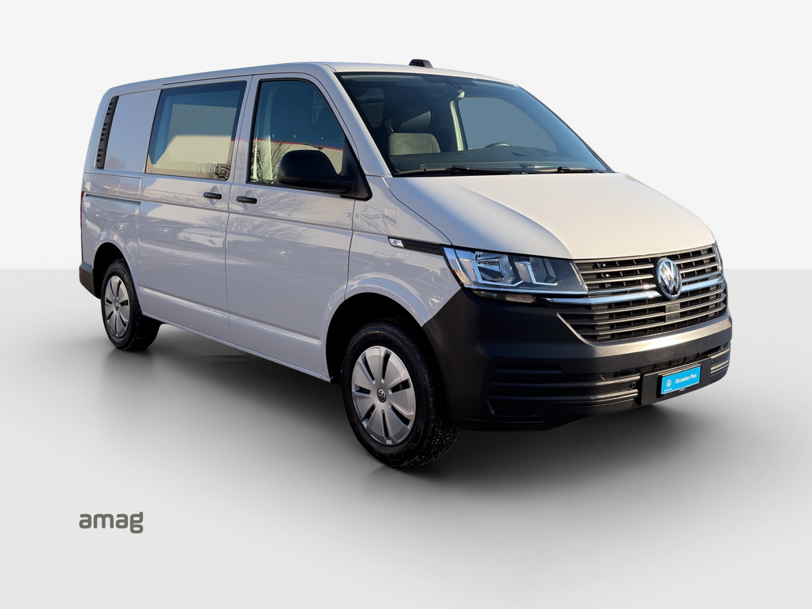 VW T6.1 2.0 TDI-image-5