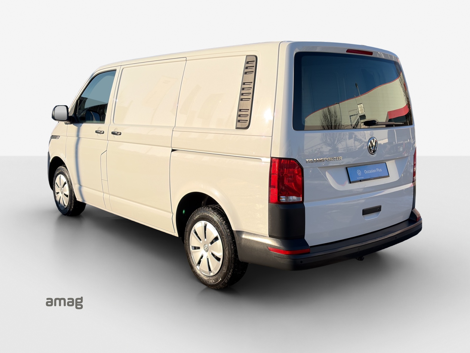VW T6.1 2.0 TDI-image-2