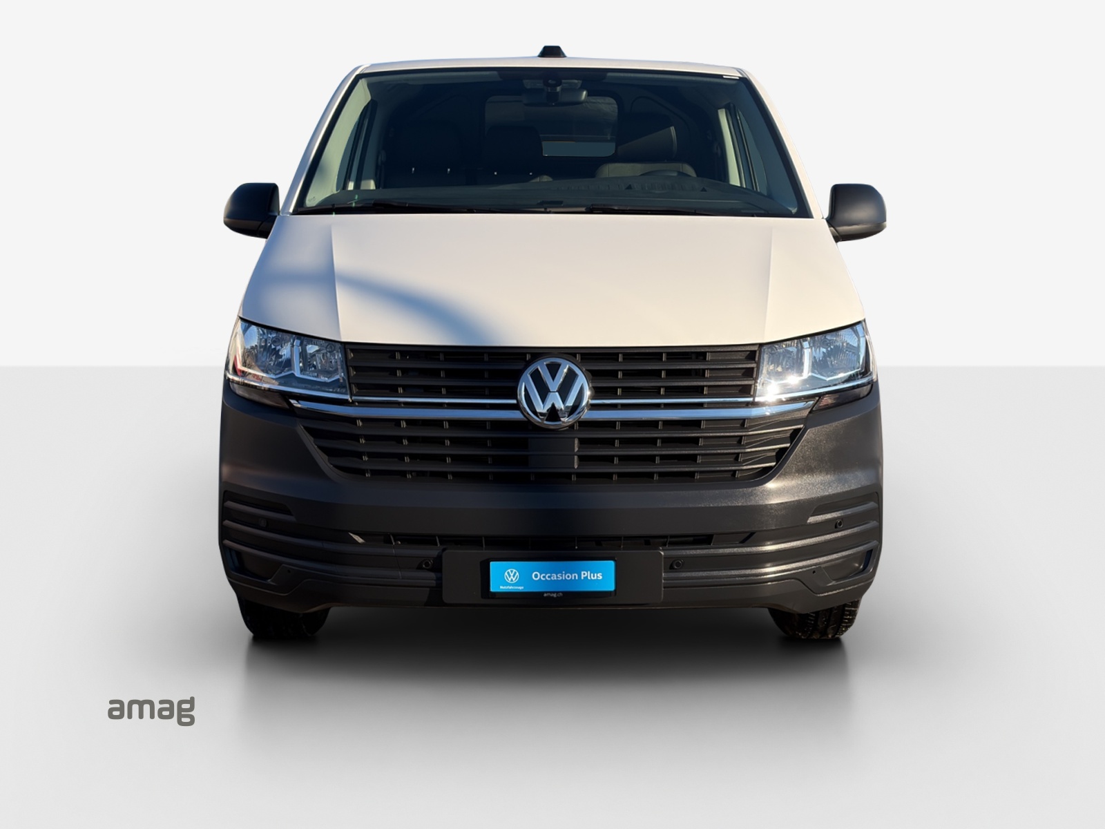 VW T6.1 2.0 TDI-image-6
