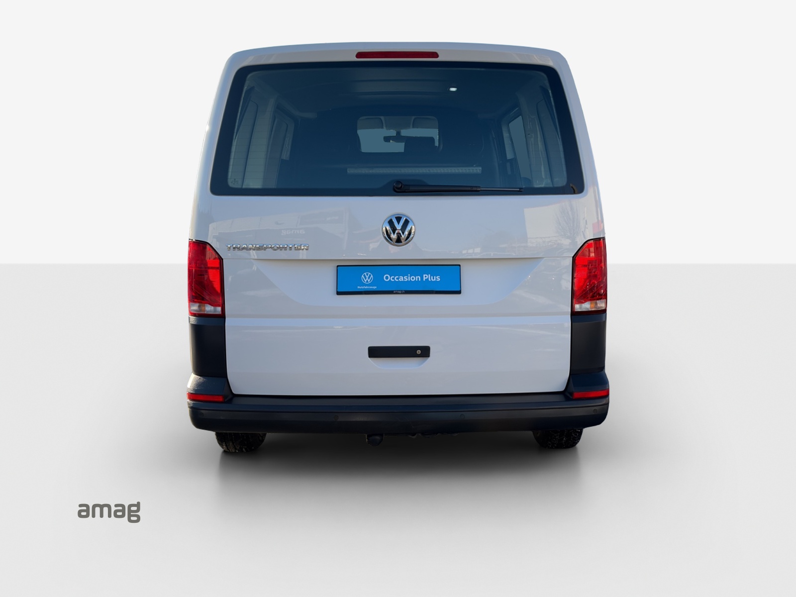 VW T6.1 2.0 TDI-image-3