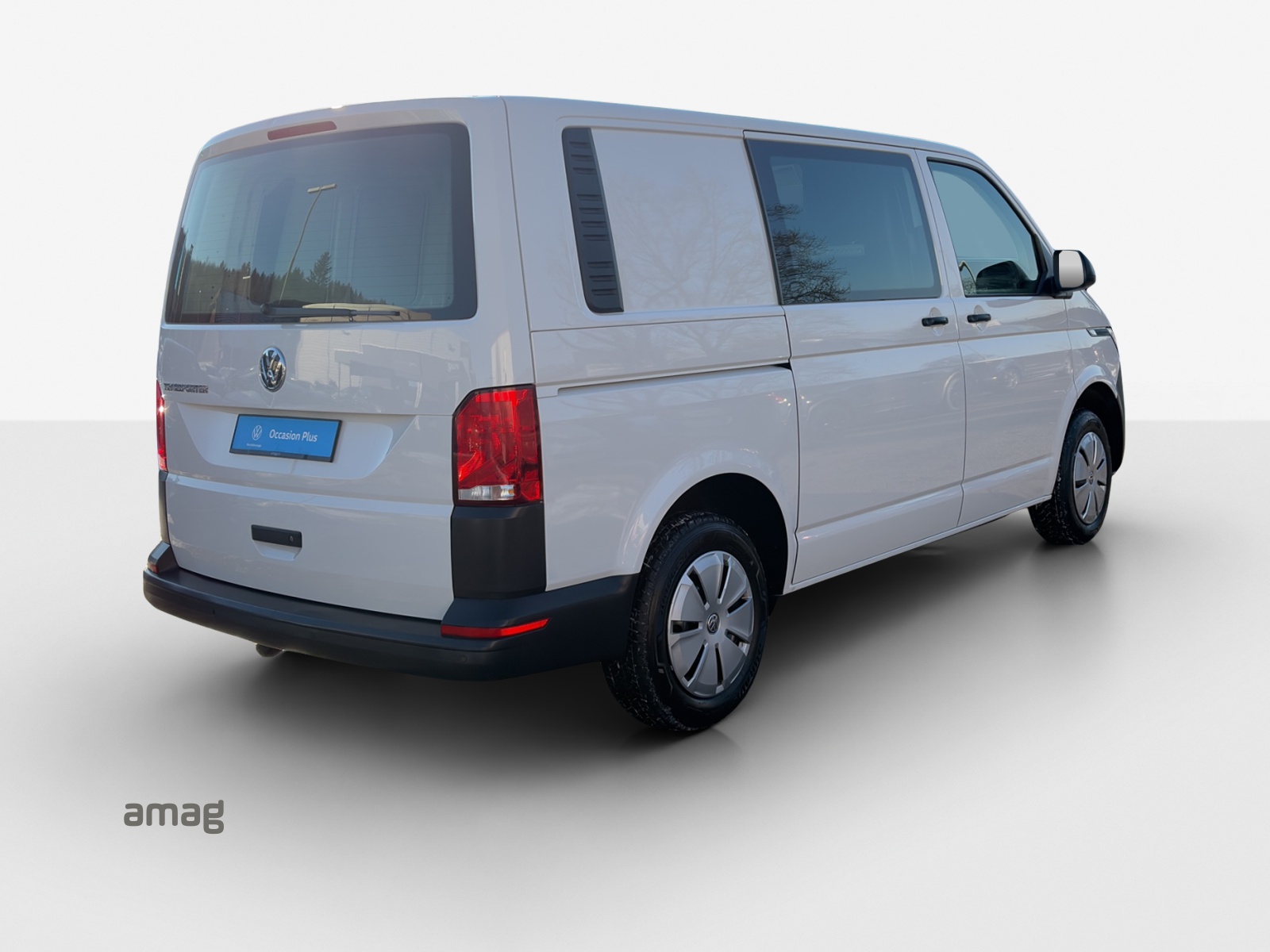 VW T6.1 2.0 TDI-image-4