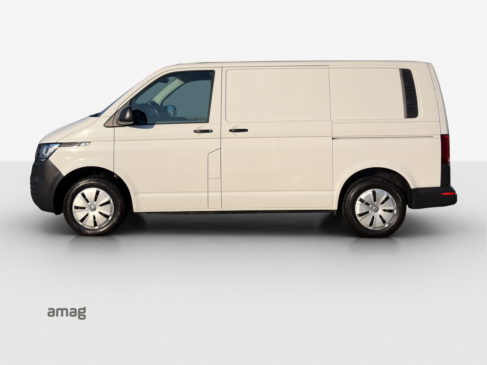 VW T6.1 2.0 TDI-image-1