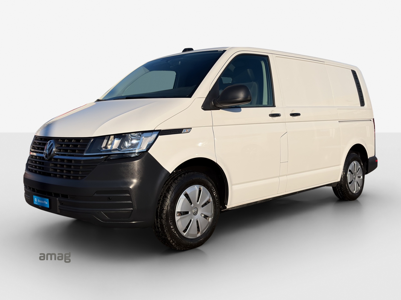 VW T6.1 2.0 TDI-image-0