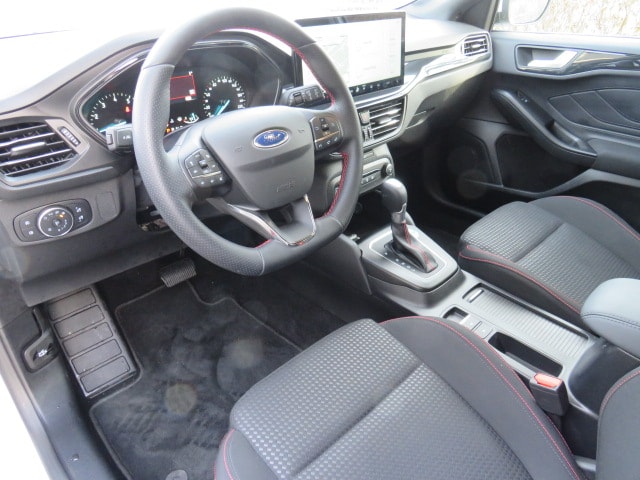 FORD Focus 1.0 MHEV ST-Line Automat 155PS-showroom-element-3