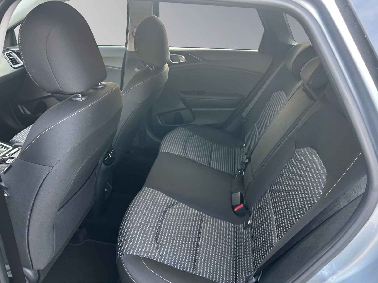 KIA Ceed SW 1.5 T-GDi Power-image-15