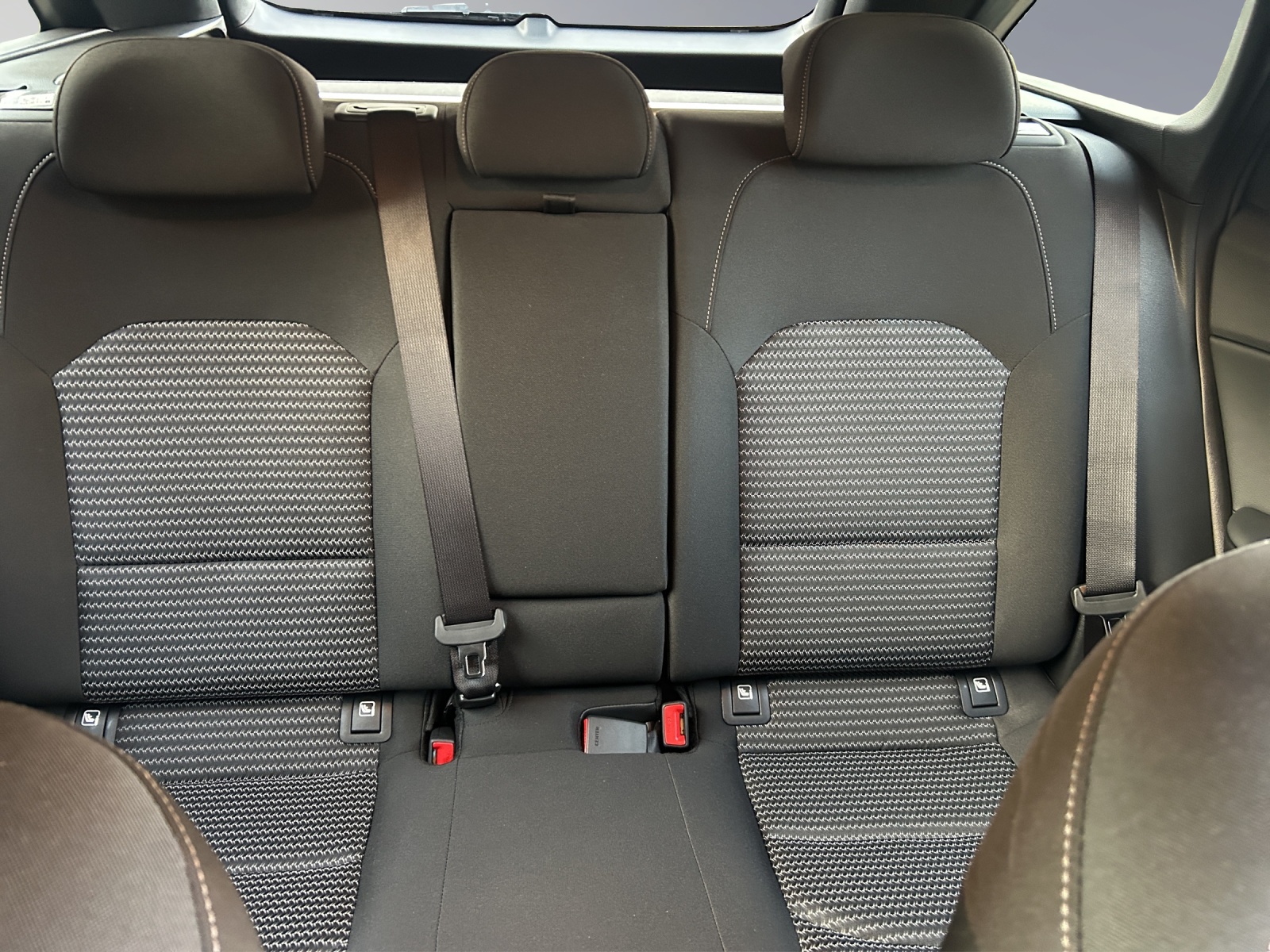 KIA Ceed SW 1.5 T-GDi Power-image-11
