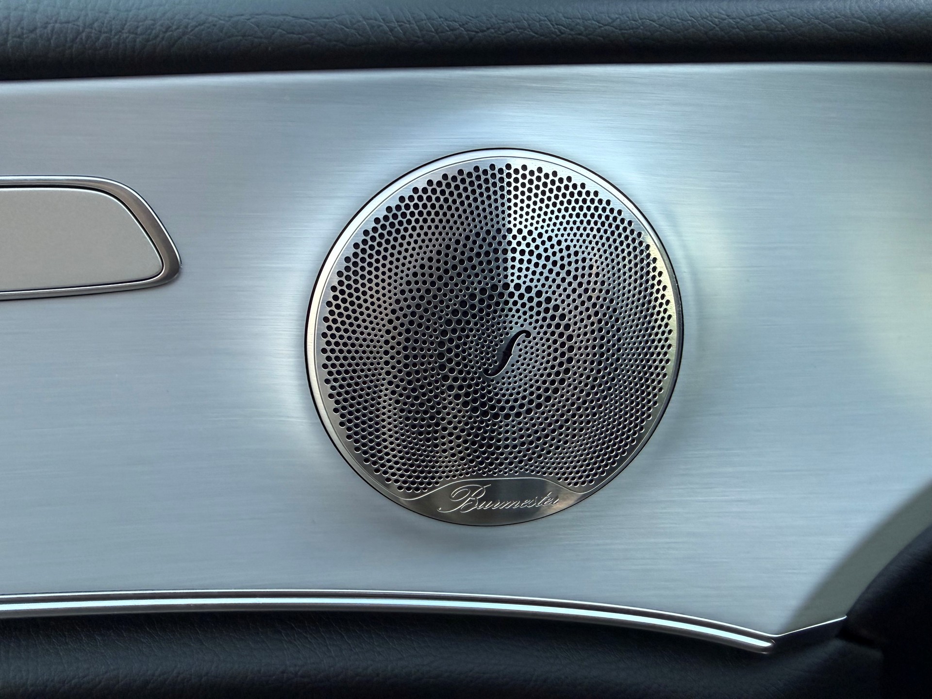 MERCEDES-BENZ 4 Matic E 220 d 9G-Tronic ***Gratis Service***-image-14