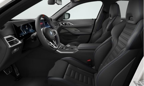BMW i4 M50-image-3