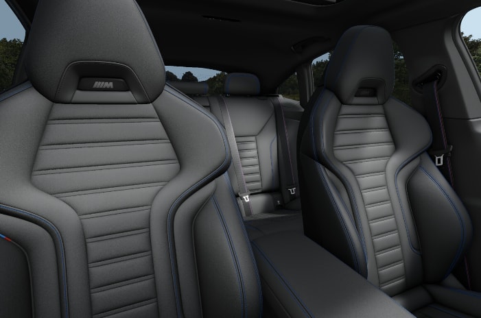 BMW i4 M50-image-5