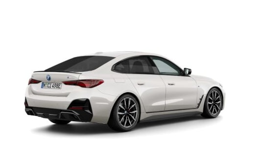 BMW i4 M50-image-1