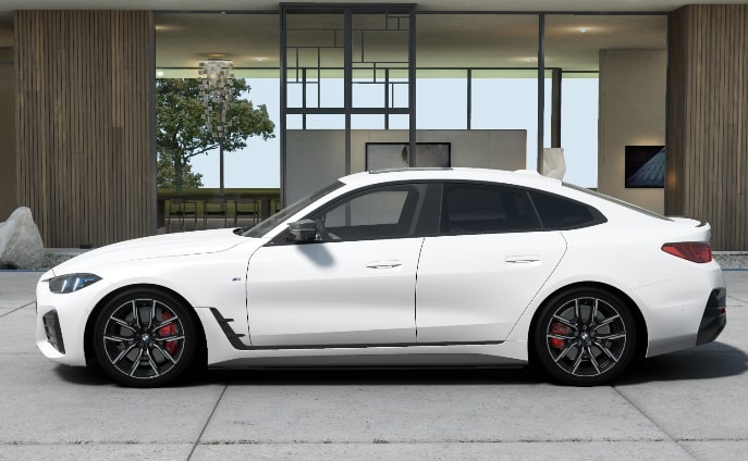 BMW i4 M50-image-2