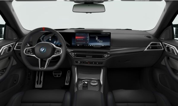 BMW i4 M50-image-4