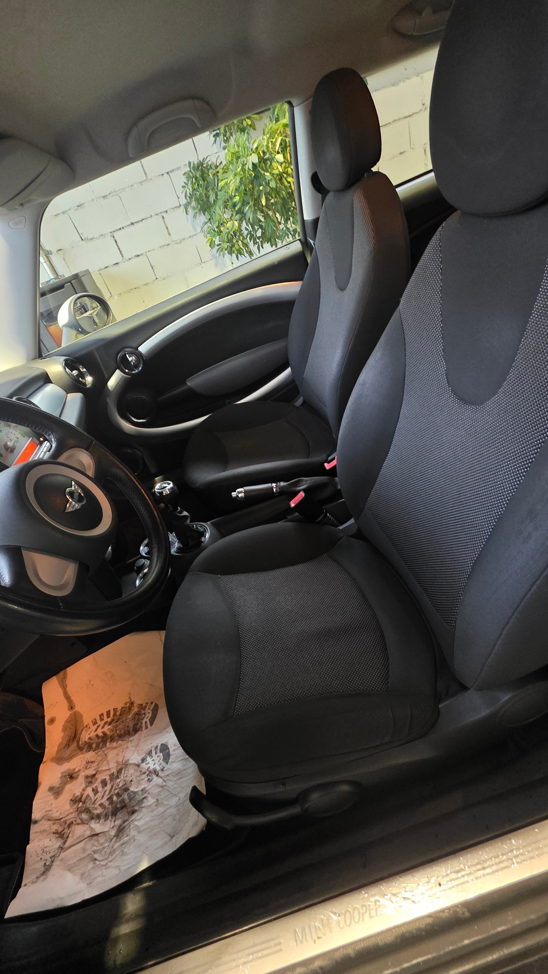 MINI Cooper-image-6