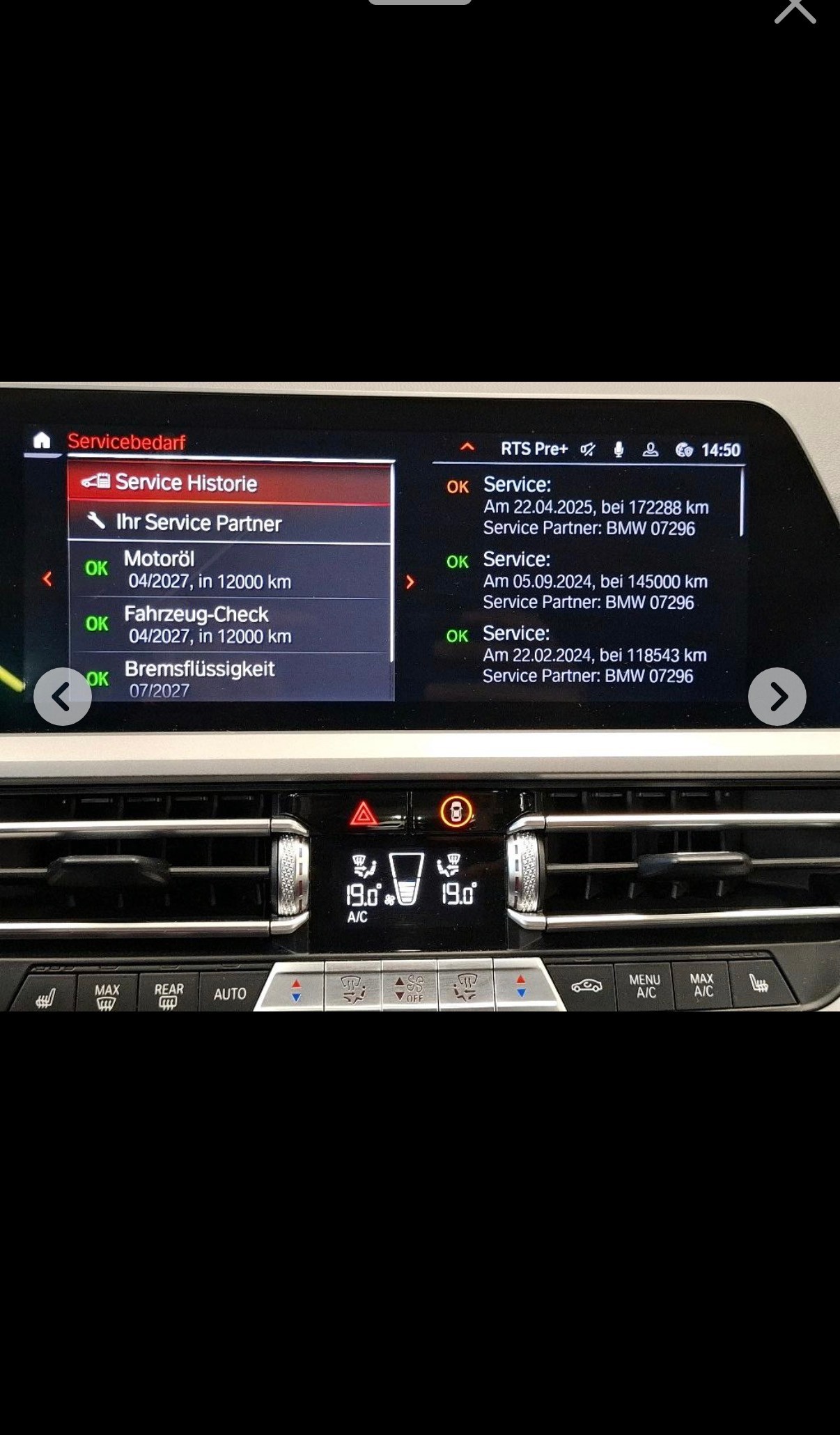 BMW 320d xDrive 48V Touring Steptronic-image-15