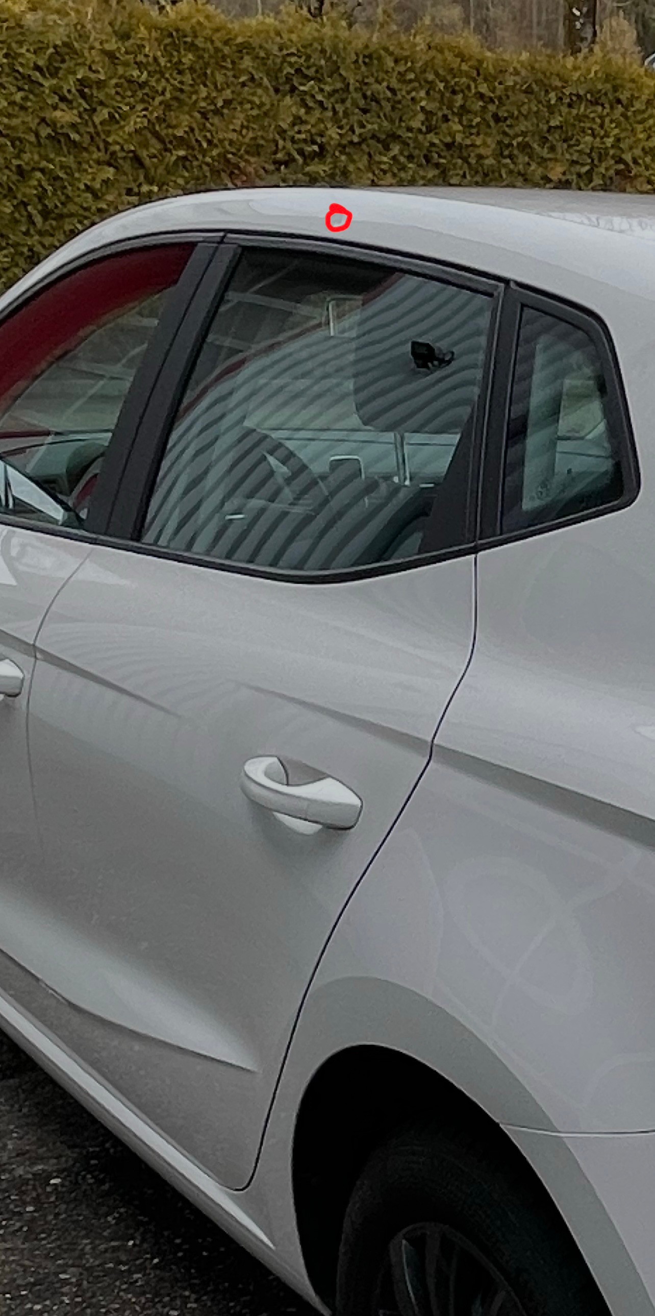 SEAT Ibiza 1.0 EcoTSI Style-image-14