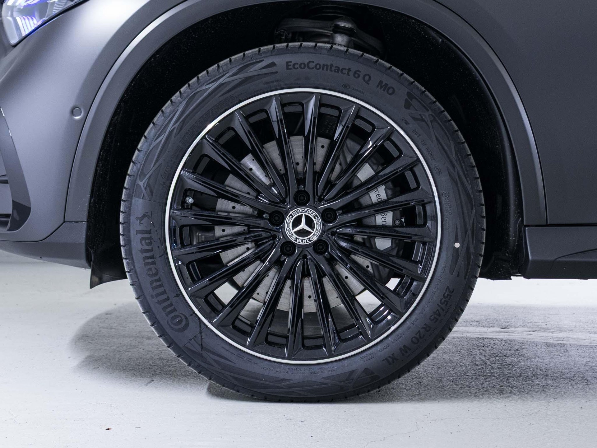 MERCEDES-BENZ GLC 450 d 4MATIC-image-14