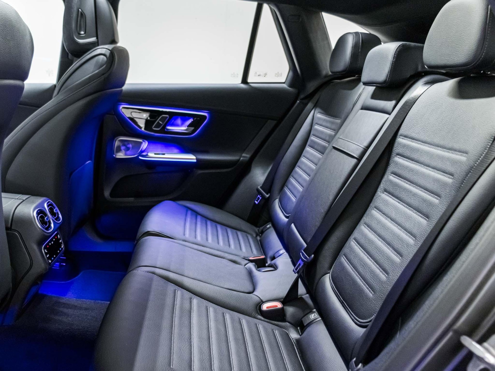 MERCEDES-BENZ GLC 450 d 4MATIC-image-7