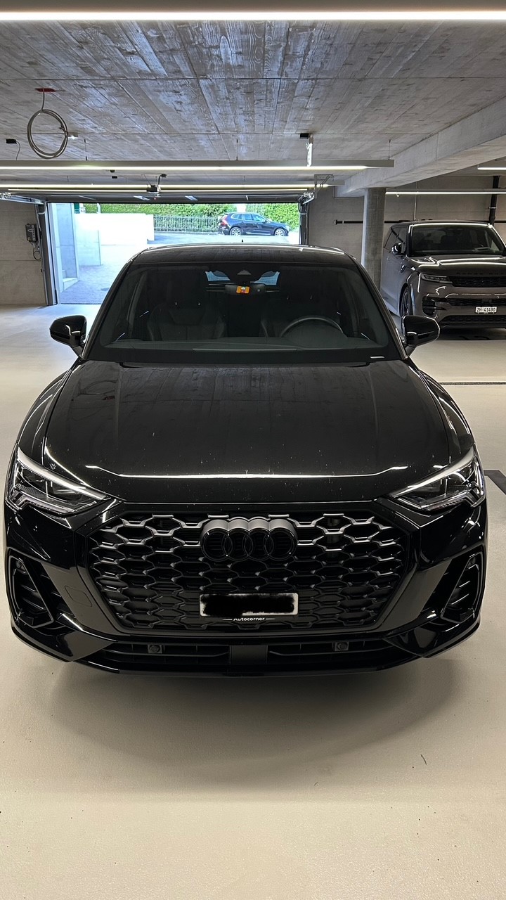 AUDI Q3 Sportback 45 TFSI e S line S-tronic-image-15