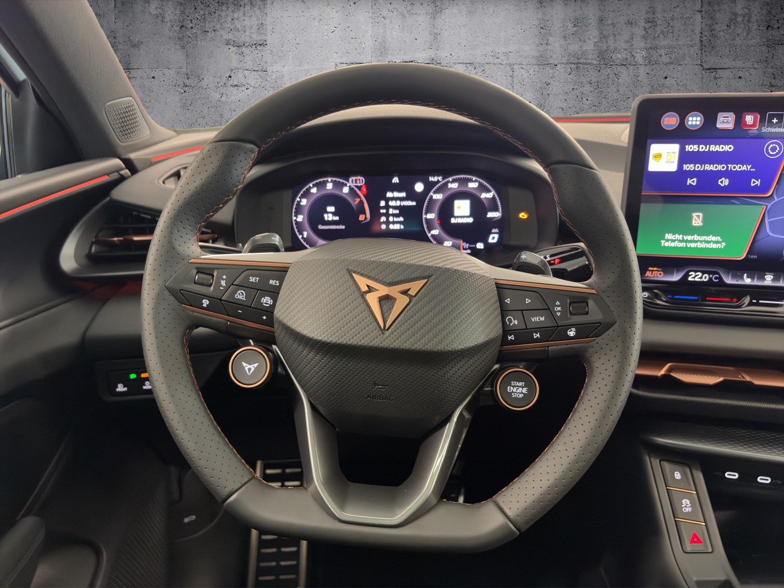 CUPRA Terramar 2.0 TSI DSG 4Drive VZ-image-8