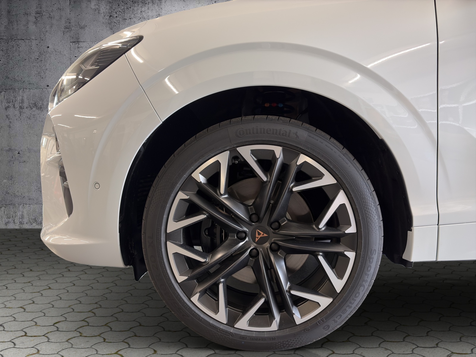 CUPRA Terramar 2.0 TSI DSG 4Drive VZ-image-15
