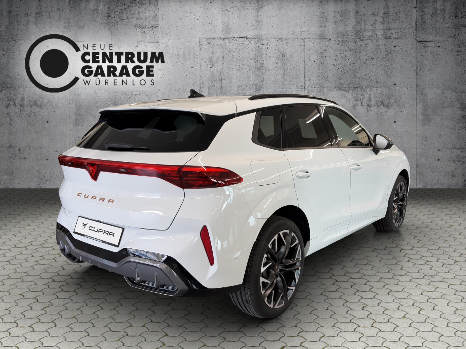 CUPRA Terramar 2.0 TSI DSG 4Drive VZ-showroom-element-3