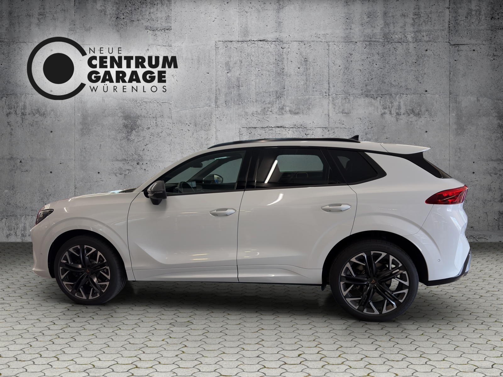 CUPRA Terramar 2.0 TSI DSG 4Drive VZ-image-5