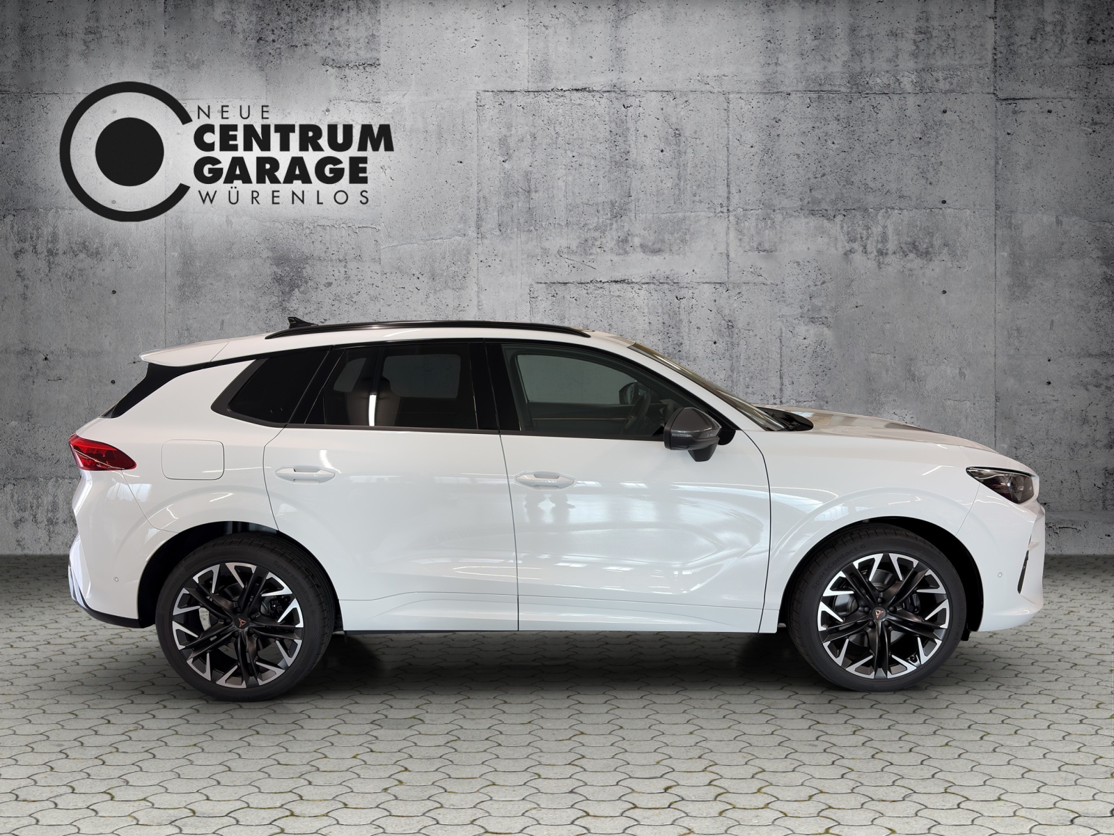 CUPRA Terramar 2.0 TSI DSG 4Drive VZ-showroom-element-2