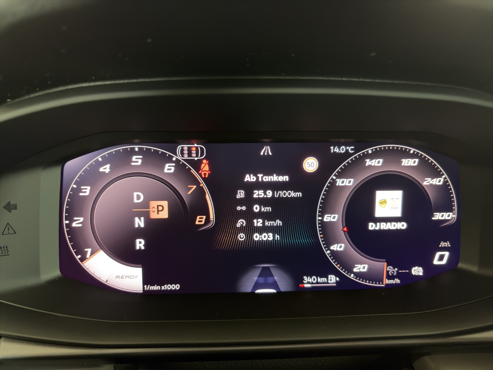 CUPRA Terramar 2.0 TSI DSG 4Drive VZ-image-10