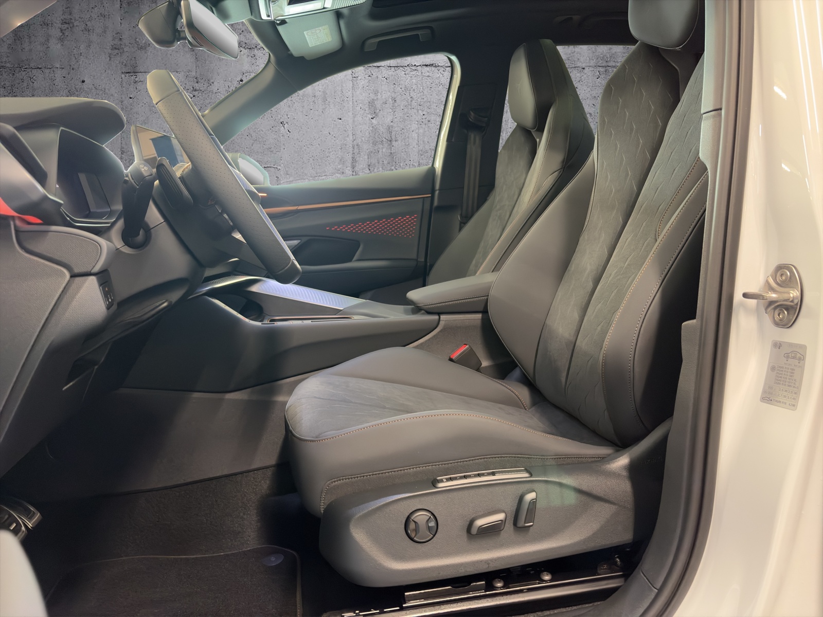 CUPRA Terramar 2.0 TSI DSG 4Drive VZ-image-7