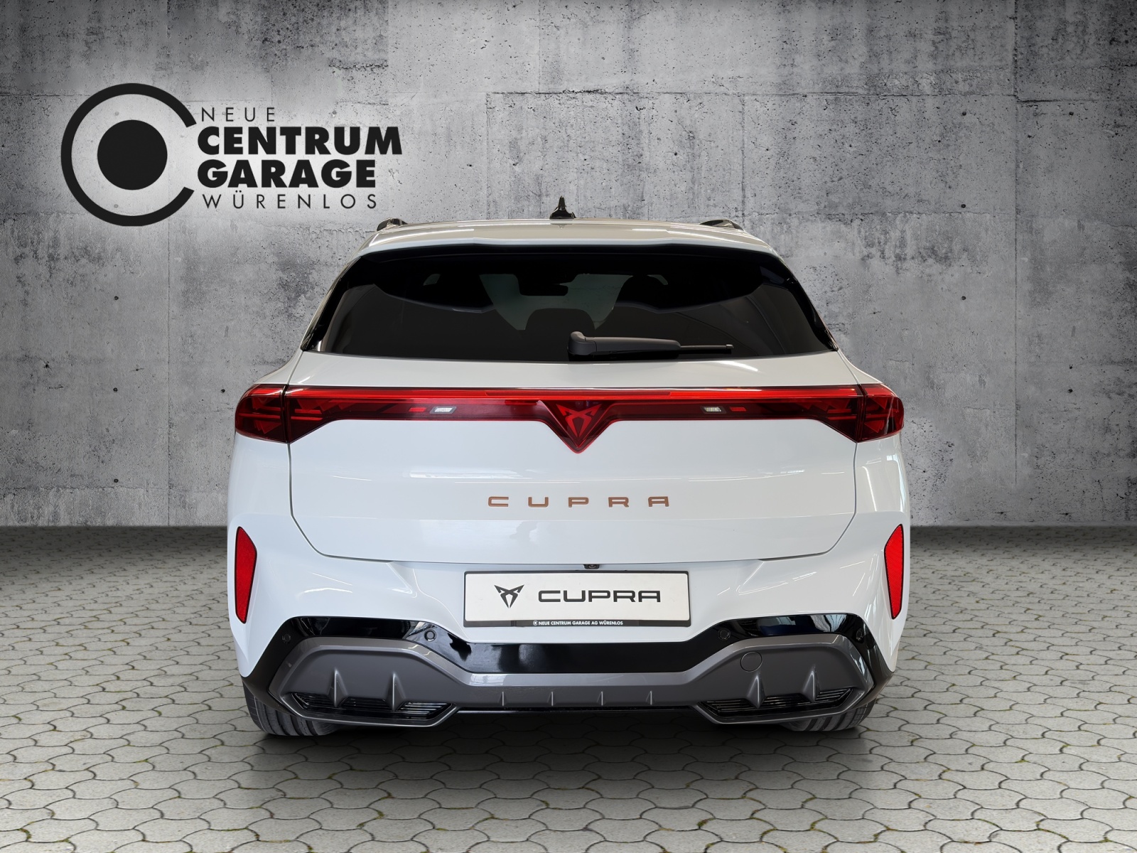 CUPRA Terramar 2.0 TSI DSG 4Drive VZ-image-6