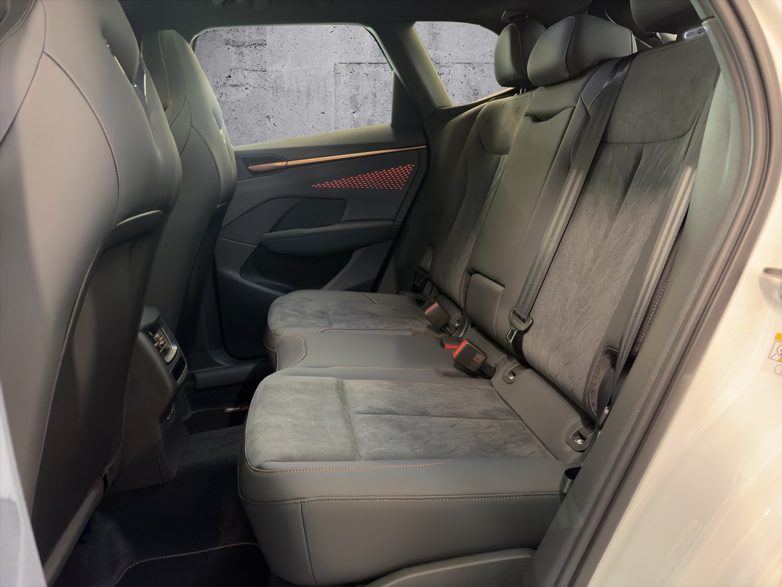 CUPRA Terramar 2.0 TSI DSG 4Drive VZ-image-13