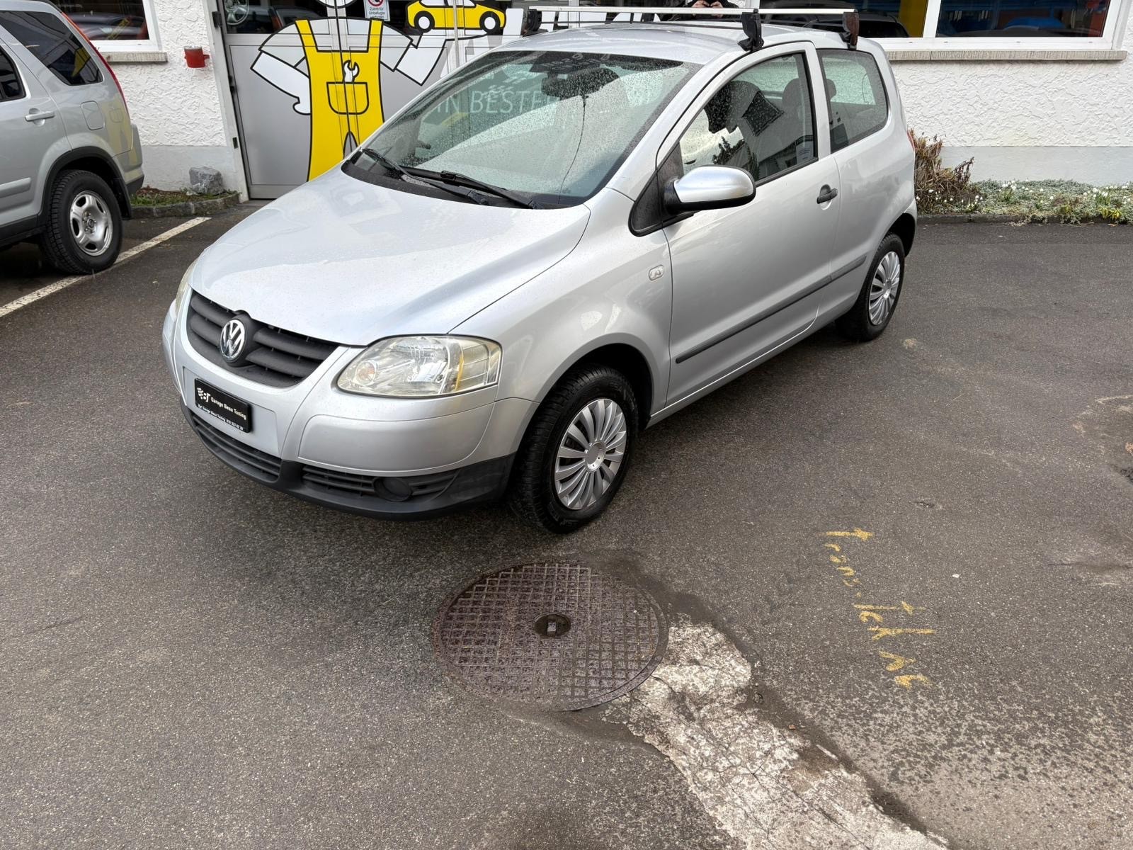 VW Fox 1.2-showroom-element-2