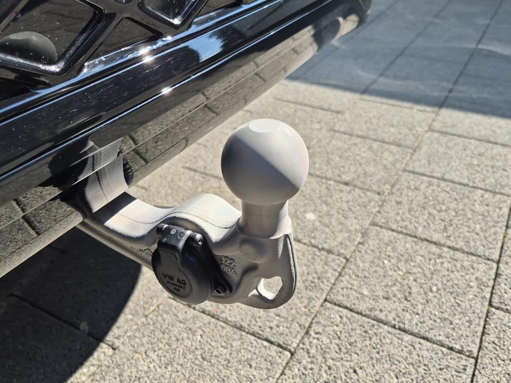VW Tiguan 2.0 TDI SCR R-Line United 4Motion DSG-image-10