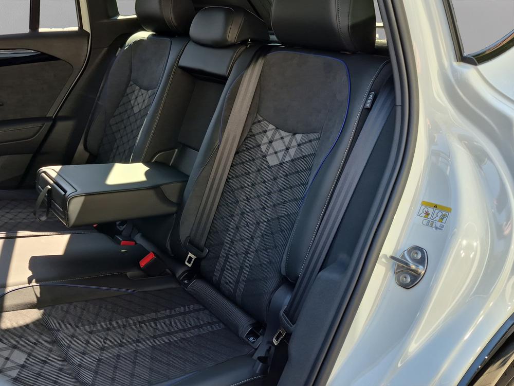 VW Tiguan 2.0 TDI SCR R-Line United 4Motion DSG-image-6