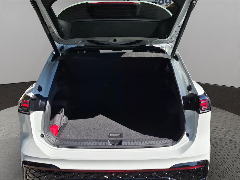 VW Tiguan 2.0 TDI SCR R-Line United 4Motion DSG-image-7