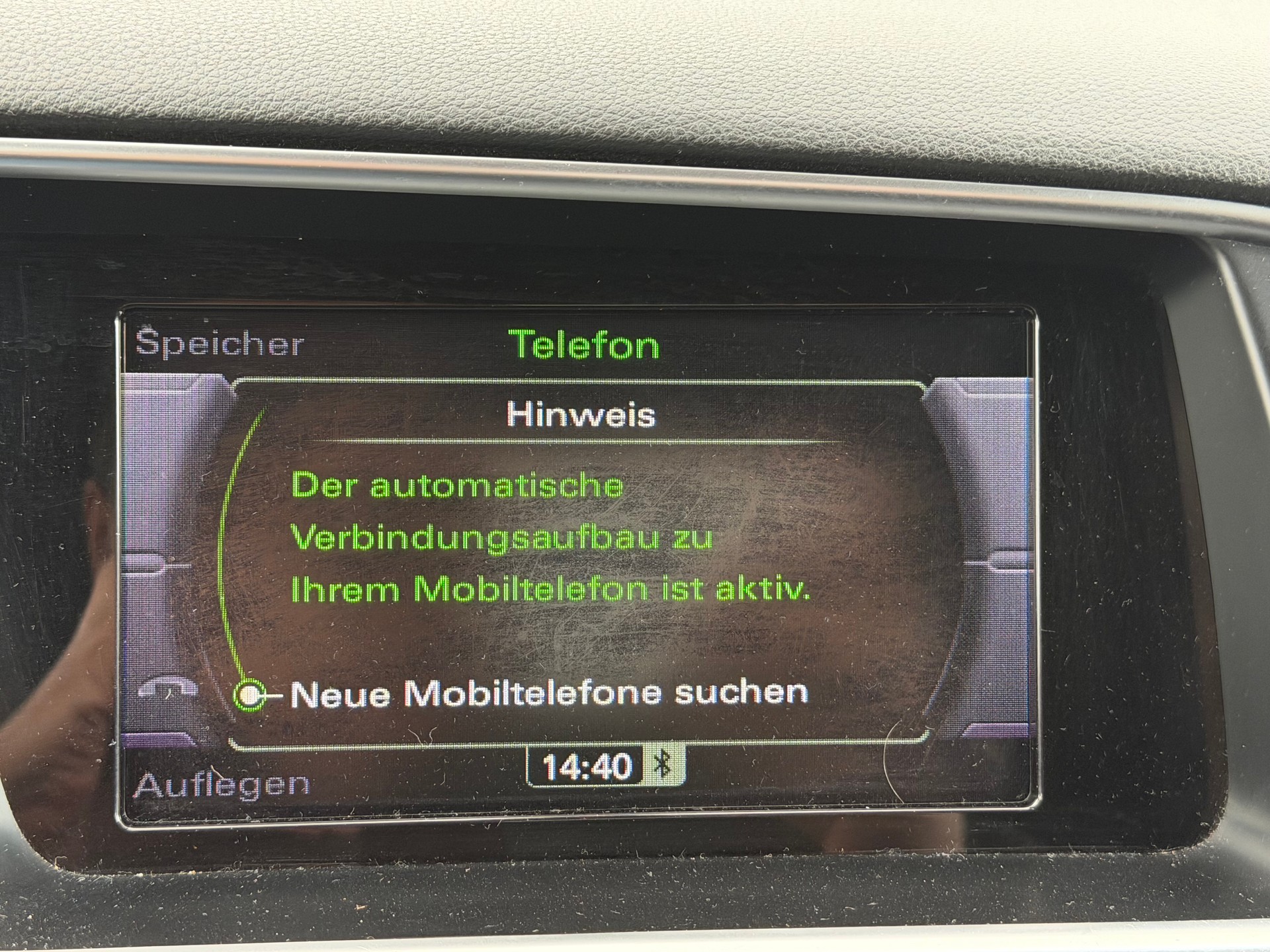 AUDI Q5 2.0 TFSI quattro tiptronic-image-21
