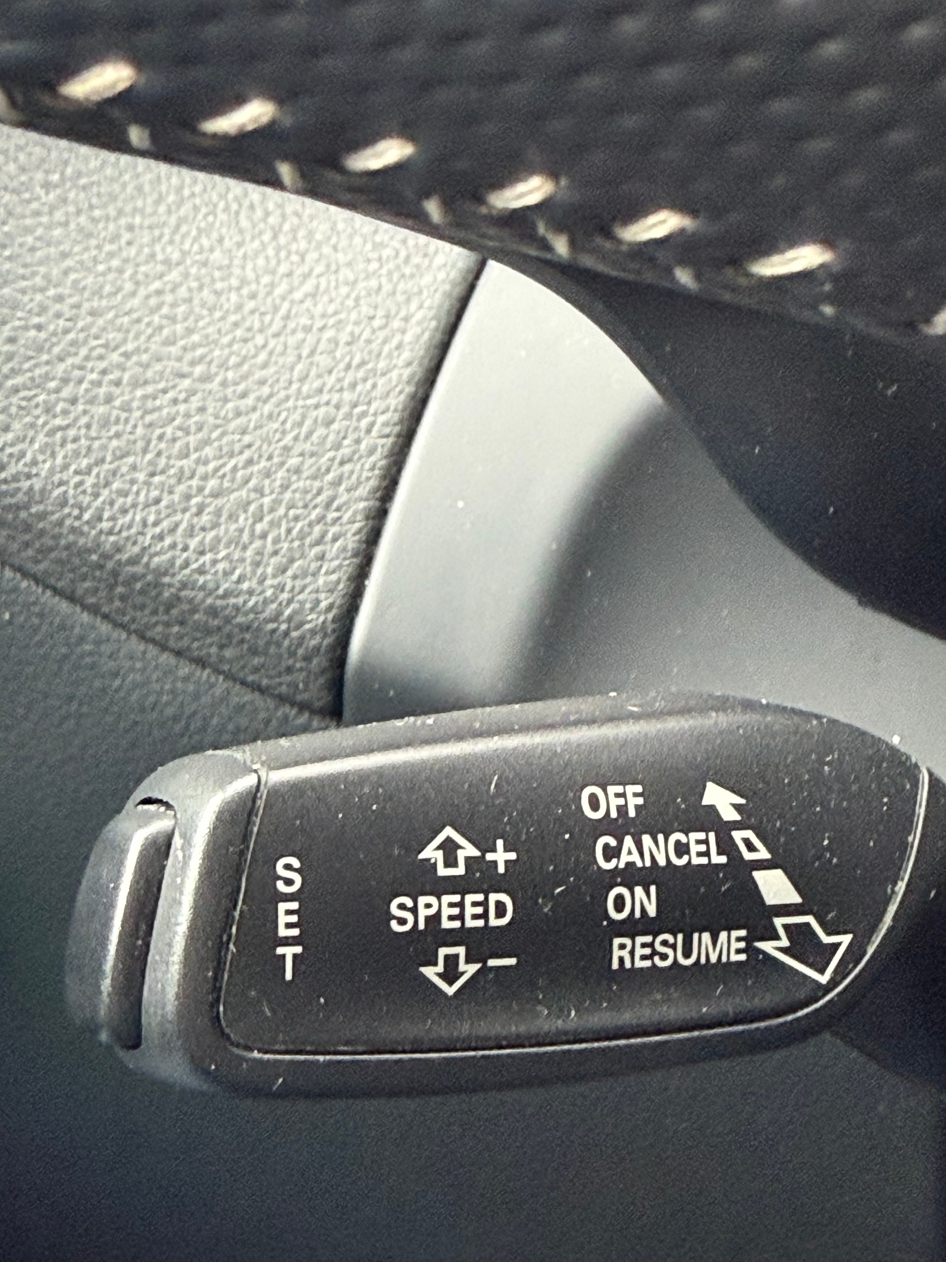 AUDI Q5 2.0 TFSI quattro tiptronic-image-16