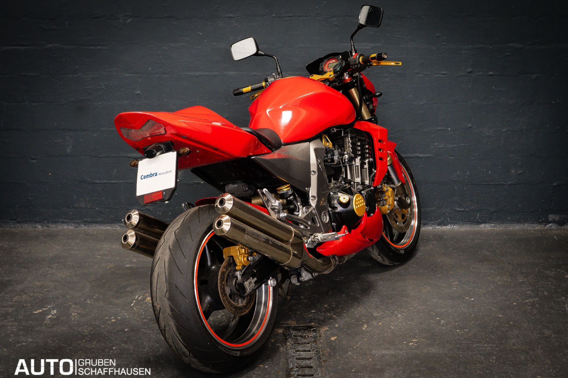 KAWASAKI Z 1000 A1-image-6