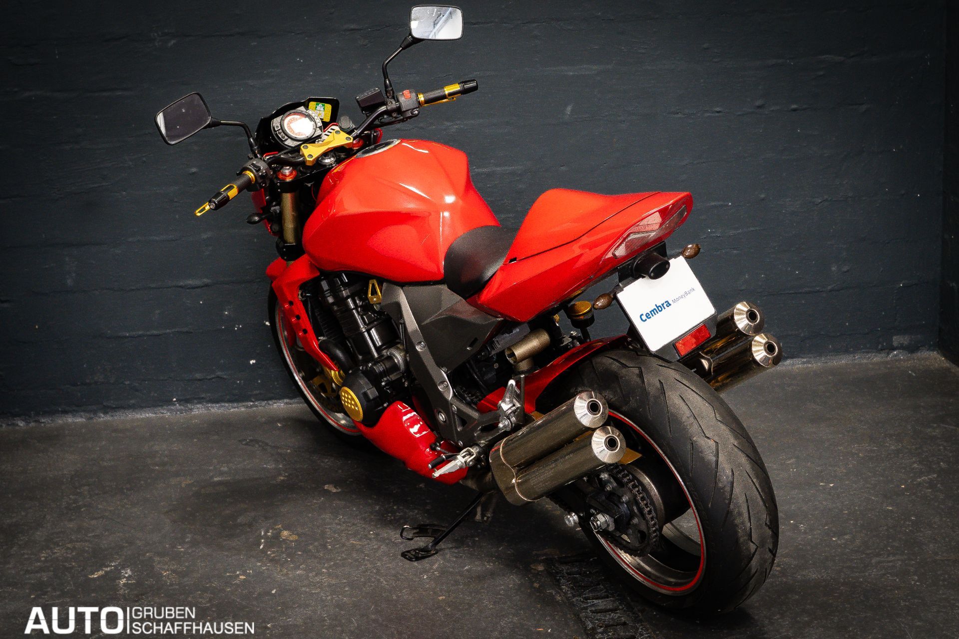 KAWASAKI Z 1000 A1-image-8