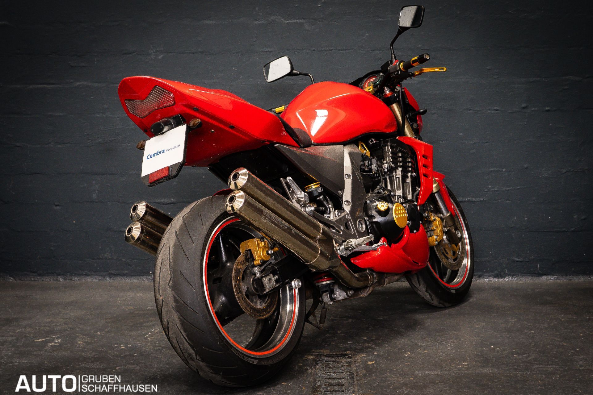 KAWASAKI Z 1000 A1-image-5