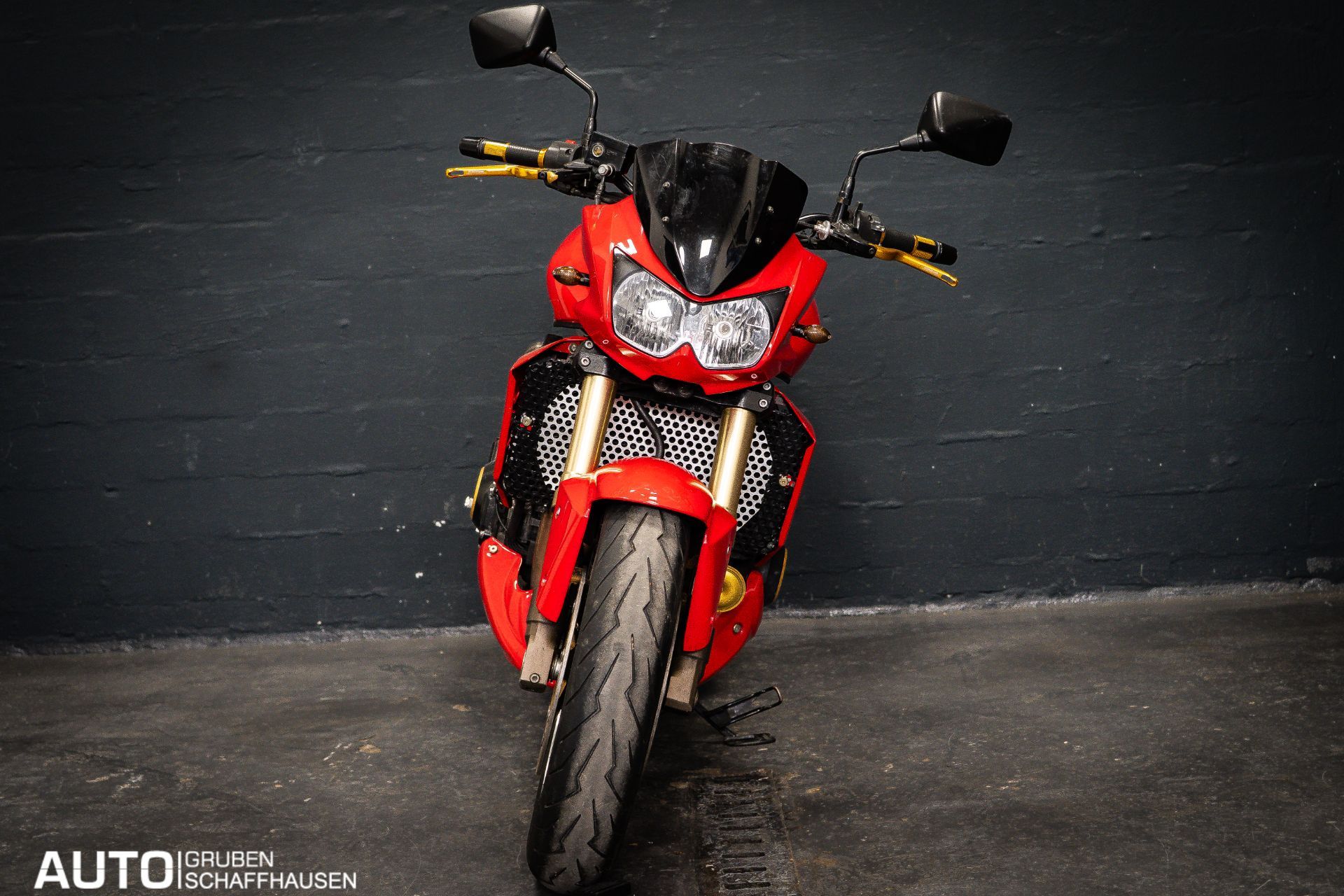 KAWASAKI Z 1000 A1-image-15