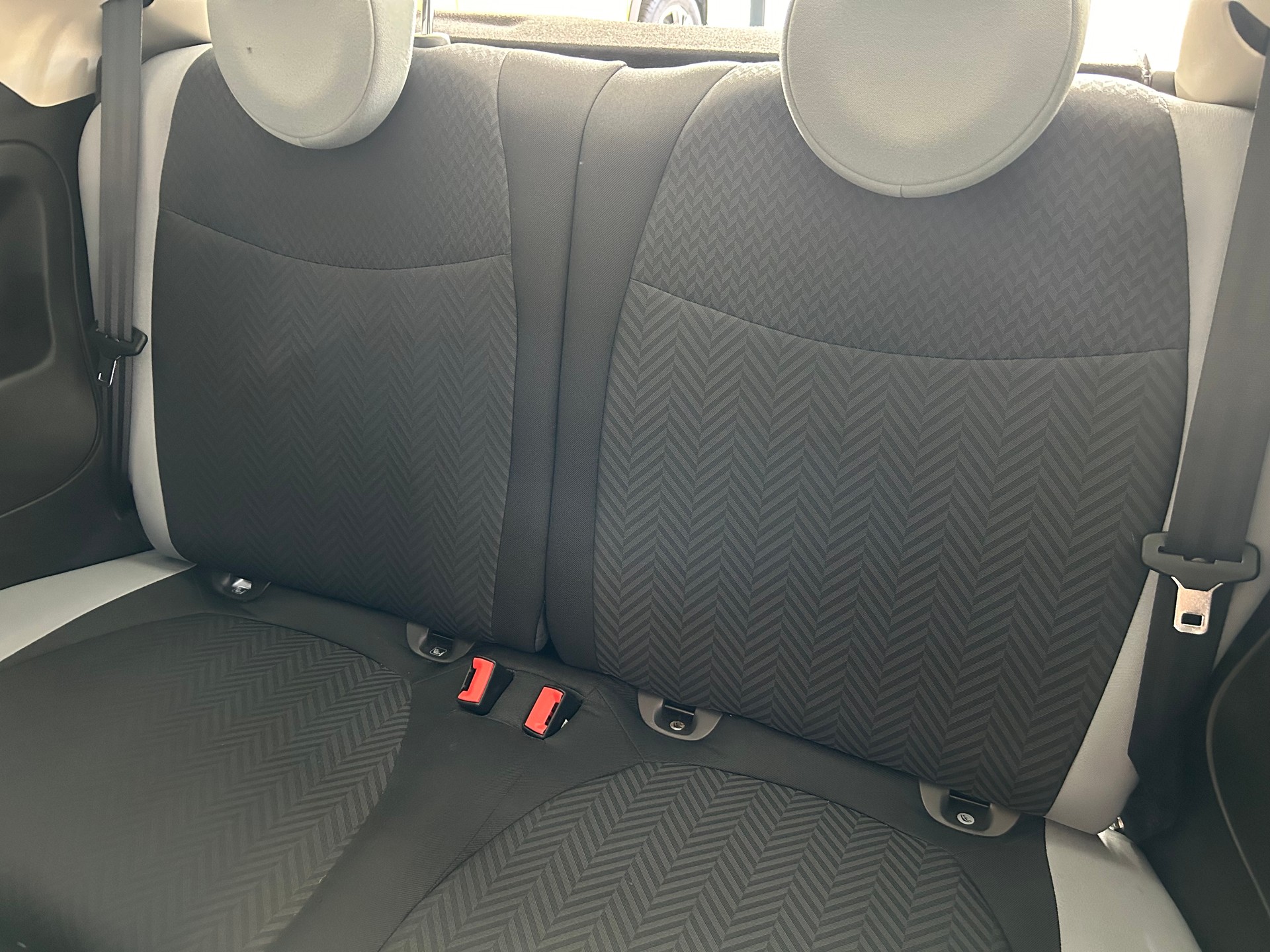 FIAT 500 1.2 Pop-image-4