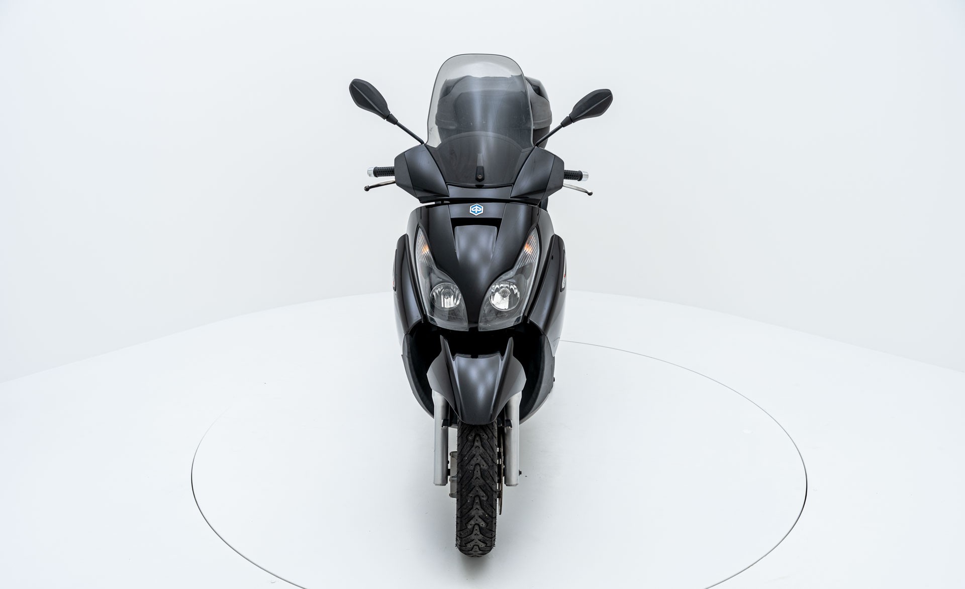 PIAGGIO X7 250 i.e.-image-6