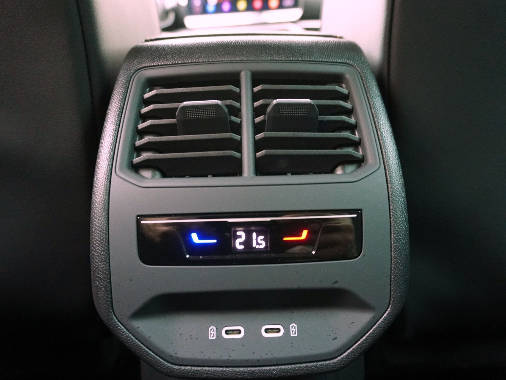CUPRA Formentor 2.0 TSI DSG 4Drive-image-23