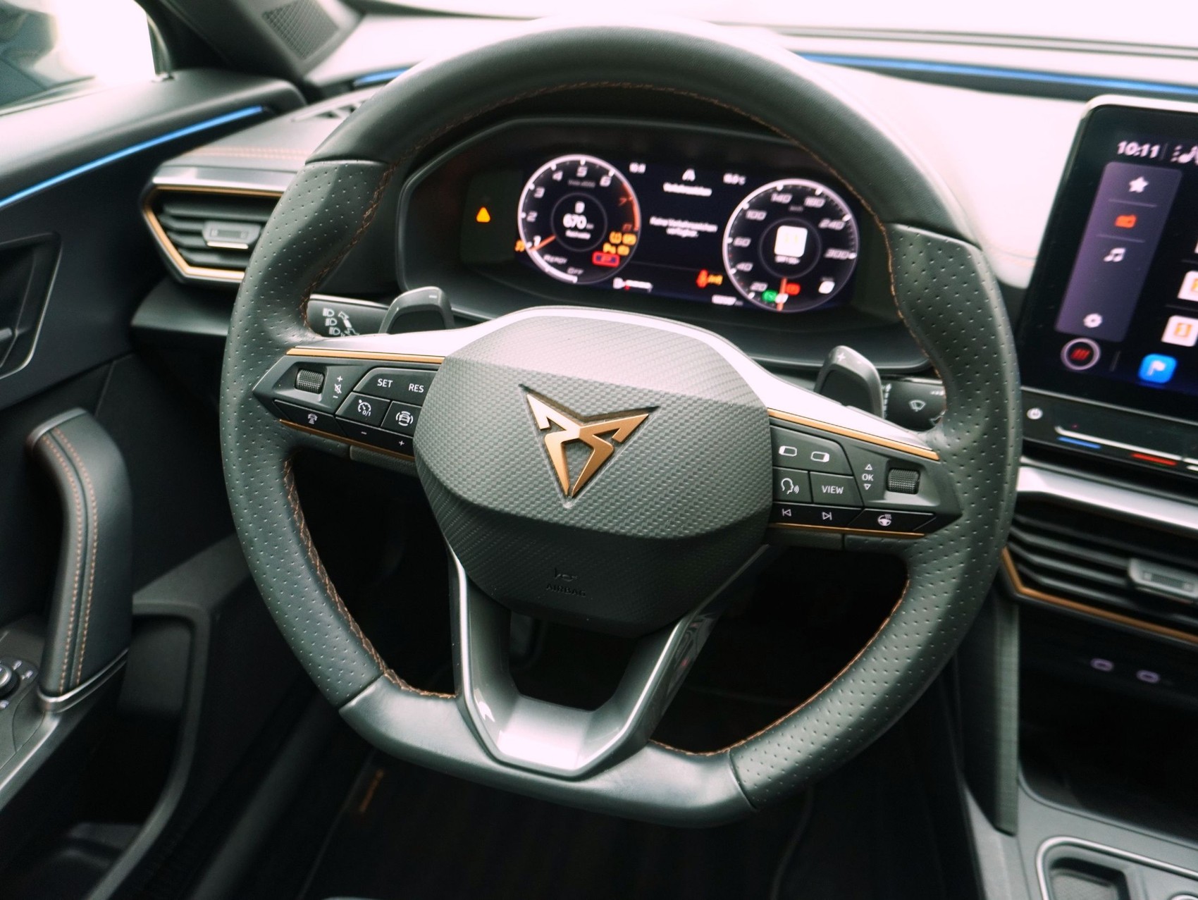 CUPRA Formentor 2.0 TSI DSG 4Drive-image-7