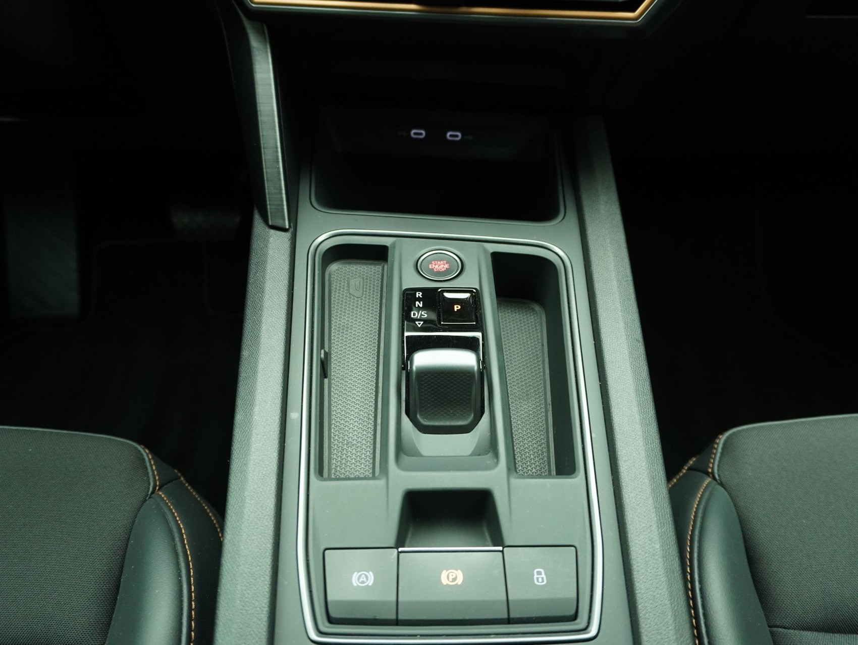 CUPRA Formentor 2.0 TSI DSG 4Drive-image-13