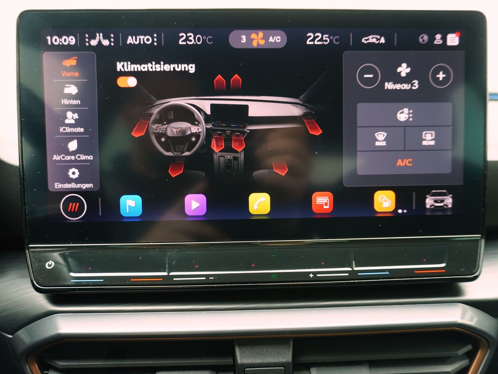 CUPRA Formentor 2.0 TSI DSG 4Drive-image-15